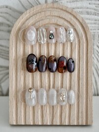 シンプル定額/nitta