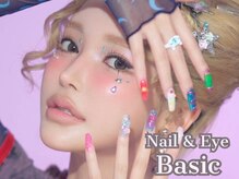 ベーシック 川越店(Basic)