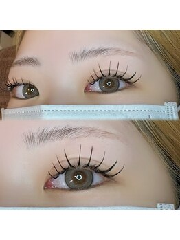 プラシア 広島駅(Purasia.)/フラットラッシュ