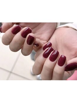 シンプル系（オフィス・日常）が得意