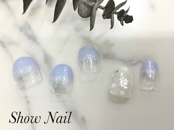 ベーシックナチュラルコース