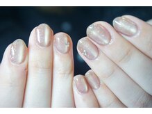 サロン デ ミランダ(Salon de Miranda)/