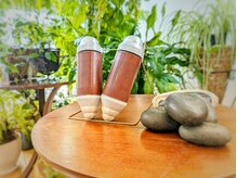 キヨハンド(KiyoHand)