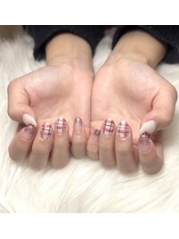 苫小牧店限定デザイン