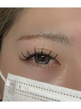 バタフライ 川崎店(Butterfly)/パーフェクトラッシュ