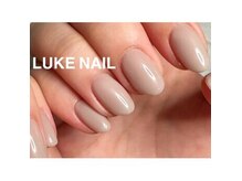 ベルフルール(Belle fleur)