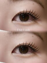 ジッピー オブ トータルビューティー アイエク(Zippy of totalbeauty iEQ)/