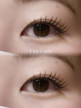 ジッピー オブ トータルビューティー アイエク(Zippy of totalbeauty iEQ)/