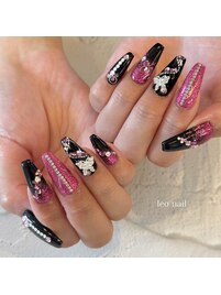 持ち込みデザイン