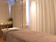 サロン ド クーラ(Salon de CURA)の写真