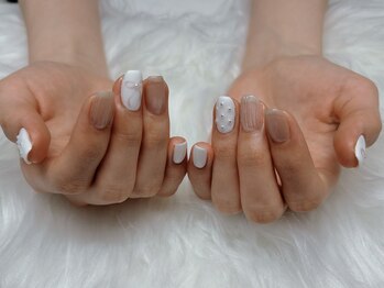 レイヴェンエーアール(Raven.AR)/マグネット　ワンカラー