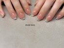 BIUBI NAIL &nbsp;ビユビネイル