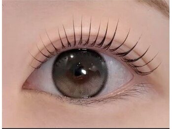 アレグレス 池袋/池袋/パリジェンヌ