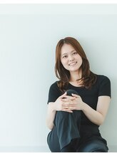 アールプラス 東山公園前(R+) ami
