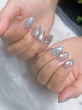 リアンカ(LIANCA)/定額デザインA