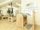 ラ ピラティス 松戸店(La pilates)の写真
