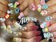 アビス(Abyss)の写真