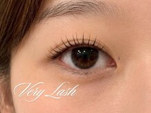 ベリーラッシュ 藤沢店(VeryLash)/