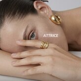 アトリーチェ(ATTRICE)