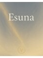 エスナ スパ センジュ(Esuna Spa Senju)/Esuna Spa Senju   (エスナ.スパ.センジュ)
