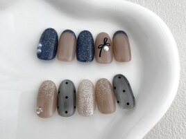 9、10月スタンダードコース