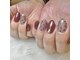 エイネイル(A Nail)の写真