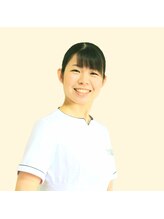 こあらさんの手もみサロン&nbsp;笠井 紘美