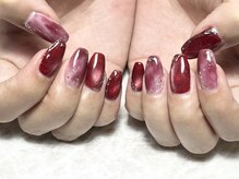 ケーネイル(Knail)