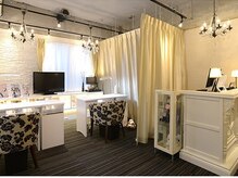 ネイルサロン タイムズスクエア 梅田店(Nail Salon Times Square)