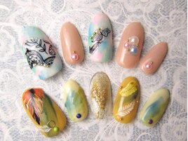 全員OK★定額6980円