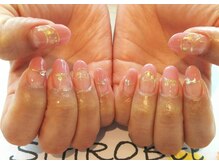 トータルサロン 白べぇーっ プラス/クーポンサンプル