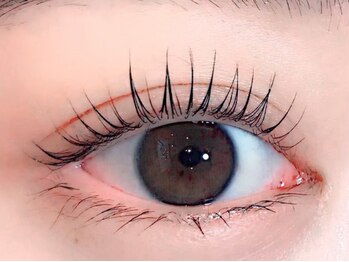 リッシュ(Riche)/ラッシュリフト