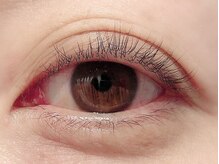 カラン 焼津店(CALIN)/ラスティングカール