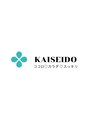カイセイドウ(KAISEIDO)/KAISEIDO