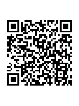 リノア(Linoa)/《お問い合わせ公式LINE@linoa》