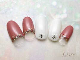 初回トレンド¥9500