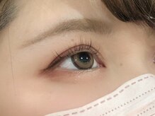 あるじゃんす－ 池袋店/パリジェンヌラッシュリフト