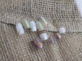 6月select(J)5,980円/全10種