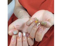 シルニー リム(Silny rim)/