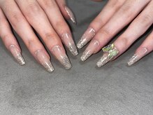 シュシュ(chouchou)