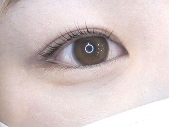 オルム(orem)/ダメージケアパリジェンヌ[中野]