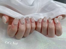 シーシーネイル 新宿店(CeCe Nail)/