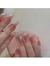 クイーンズビューティーサロン 歌舞伎町店(Queen's beauty salon)/やり放題コース