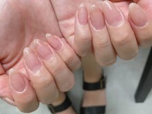 エメ(eme)/パラジェル《ワンカラー》