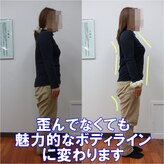 ワイルドボディ(WILD BODY)