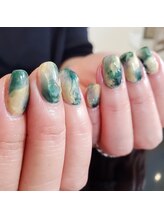 リチェルカ(ricerca)/