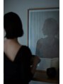 サロン ミスト(Salon MISTO) Wakisaka