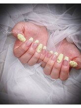 アネラネイル(Anela Nail)/