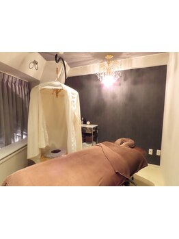 友達・カップルで利用したい