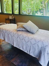 ナチュレ(Nature)/軽井沢らしい景色